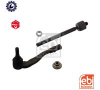 FEBI BILSTEIN 40995 Rod Assembly