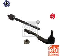 TIE ROD 40996 FOR AUDI A8D4 CTNA/CEJA 6.3L 12cyl A8 D4 CTDA/CGXC/CTUB 3.0L 6cyl