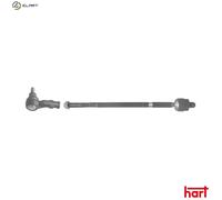 TIE ROD 420 516 FOR SKODA OCTAVIA/Van/Combi VW NEW/BEETLE/Convertible GOLF/IV