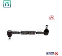 SIDEM 42022 Rod Assembly