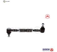 SIDEM 42022 Rod Assembly