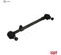 TIE ROD 422 000 FOR MERCEDES-BENZ 124/Convertible/T-Model E-CLASS 2.2L 4cyl 124
