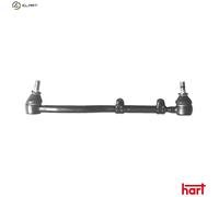 TIE ROD 422 006 FOR OPEL OMEGA/B INSIGNIA/Grand/Sport Y22/Z22XE 2.2L 20SE 2.0L