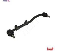 TIE ROD 422 007 FOR OPEL OMEGA/B INSIGNIA/Grand/Sport Y22/Z22XE 2.2L 20SE 2.0L