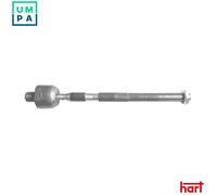 TIE ROD 422 010 FOR SKODA OCTAVIA/Van/Combi VW NEW/BEETLE/Convertible GOLF/IV