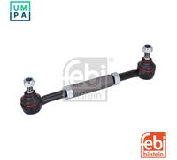 FEBI BILSTEIN 42694 Track rod assembly
