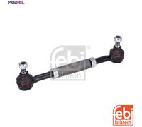 TIE ROD 42694 FOR NISSAN DATSUN TERRANO/II/Van PICK/UP MISTRAL PIKA NAVARA 2.4L