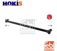 TIE ROD 42700 FOR NISSAN NP300/PICKUP NAVARA YD25DDTi 2.5L KA24E/KA24DE 2.4L