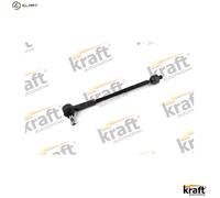 TIE ROD 4300033 FOR SKODA OCTAVIA/Combi VW NEW/BEETLE/Convertible BORA GOLF/IV