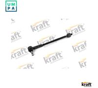 TIE ROD 4300033 FOR SKODA OCTAVIA/Combi VW NEW/BEETLE/Convertible BORA GOLF/IV