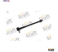TIE ROD 4300033 FOR SKODA OCTAVIA/Combi VW NEW/BEETLE/Convertible BORA GOLF/IV