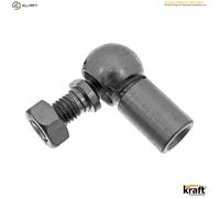 TIE ROD 4304011 FOR NISSAN TERRANO/II/Van PICK/UP PATHFINDER KA24EZ24i 2.4L 4cyl