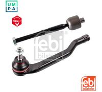 FEBI BILSTEIN 43462 Track rod assembly