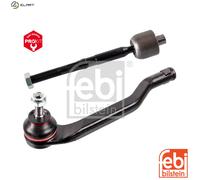 FEBI BILSTEIN 43462 Track rod assembly