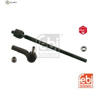 FEBI BILSTEIN 43464 Rod Assembly