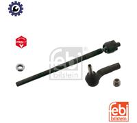 FEBI BILSTEIN 43465 Track rod assembly