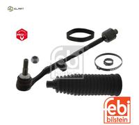 TIE ROD 43507 FOR BMW N46B20E/B20CC/B20CB 2.0L 4cyl 3 SERIES N47D20D/B/CC 2.0L
