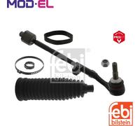 TIE ROD 43508 FOR BMW 1/E8/E87/E9/E82/Convertible/E88/X/E84 X1 N46B20B/EC 2.0L