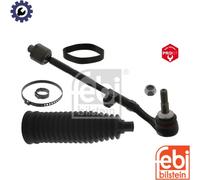 FEBI BILSTEIN 43508 Rod Assembly