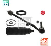 FEBI BILSTEIN Rod Assembly 43508