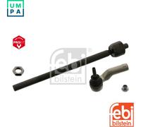 TIE ROD 43525 FOR FORD C-MAX/II/Van TOURNEO/CONNECT/GRAND/V408/MPV TRANSIT/Box