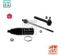 FEBI BILSTEIN 43732 Track rod assembly