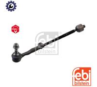 TIE ROD 44286 FOR BMW N20B20C/B20D 2.0L N13 B16 A 1.6L 4cyl 3 SERIES 3.0L 6cyl