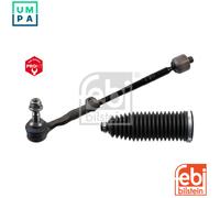 FEBI BILSTEIN 44288 Repair Kit, tie rod axle joint