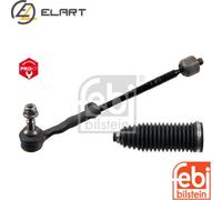 TIE ROD 44298 FOR BMW 3/Gran/F6/Turismo/F4/F1/F0/F80/F2/F82 B58B30A N55B30 3.0L
