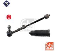 FEBI BILSTEIN 44298 Repair Kit, tie rod axle joint