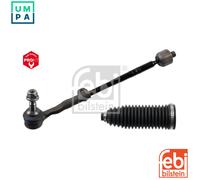 FEBI BILSTEIN 44298 Repair Kit, tie rod axle joint