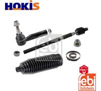 TIE ROD 44338 FOR OPEL ASTRA/J/Sports/Tourer/H/FAMILY/CLASSIC/Hatchback 1.4L