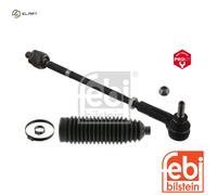 TIE ROD 44341 FOR SKODA OCTAVIA/Combi/Van VW NEW/BEETLE/Convertible GOLF/IV/Mk