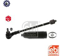 TIE ROD 44346 FOR VW GOLF/IV/Van NEW/BEETLE SKODA OCTAVIA/Combi AUDI A3 1.9L