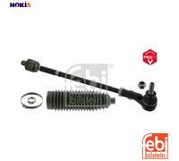 TIE ROD 44347 FOR SKODA OCTAVIA/Combi VW NEW/BEETLE GOLF/IV/Mk/Van JETTA AUDI