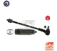 FEBI BILSTEIN 44347 Track rod assembly