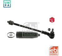 FEBI BILSTEIN 44347 Track rod assembly