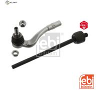 FEBI BILSTEIN 44691 Rod Assembly