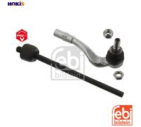 FEBI BILSTEIN 44692 Track rod assembly