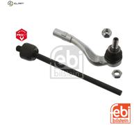 FEBI BILSTEIN 44692 Track rod assembly