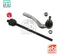 FEBI BILSTEIN 44692 Track rod assembly