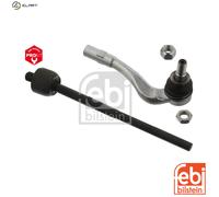 FEBI BILSTEIN 44692 Track rod assembly