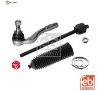FEBI BILSTEIN 44693 Rod Assembly