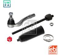 FEBI BILSTEIN 44693 Rod Assembly