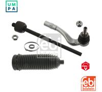 FEBI BILSTEIN 44694 Track rod assembly