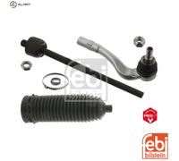 FEBI BILSTEIN 44694 Track rod assembly
