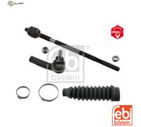 TIE ROD 44740 FOR SEAT AFT/AKL/AUR/AEH 1.6L 4cyl IBIZA II