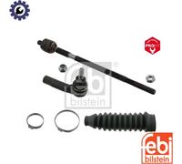 TIE ROD 44740 FOR SEAT IBIZA/II CORDOBA/Vario VW POLO/III/CLASSIC/Van CADDY 2.0L