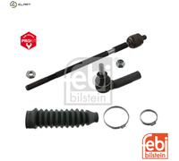 FEBI BILSTEIN Rod Assembly 44741 by Ferdinand Bilstein