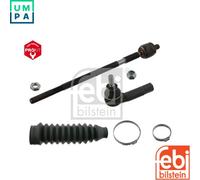 TIE ROD 44741 FOR SEAT CORDOBA/Vario IBIZA/II VW POLO/Van/III/CLASSIC CADDY 1.6L